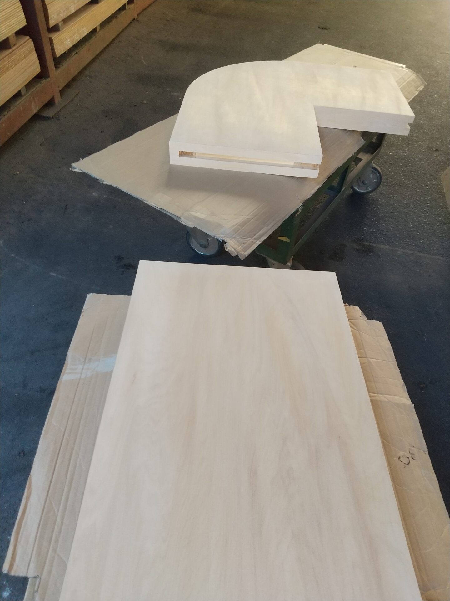 シナ　Rカウンター　500×80_画像04