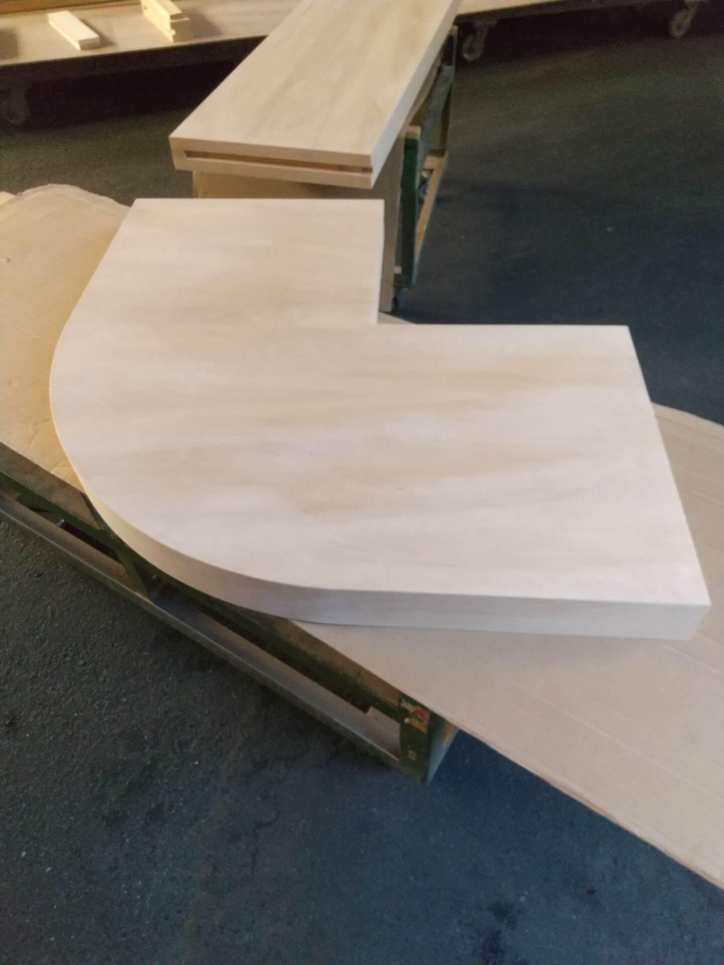 シナ　Rカウンター　500×80_画像02