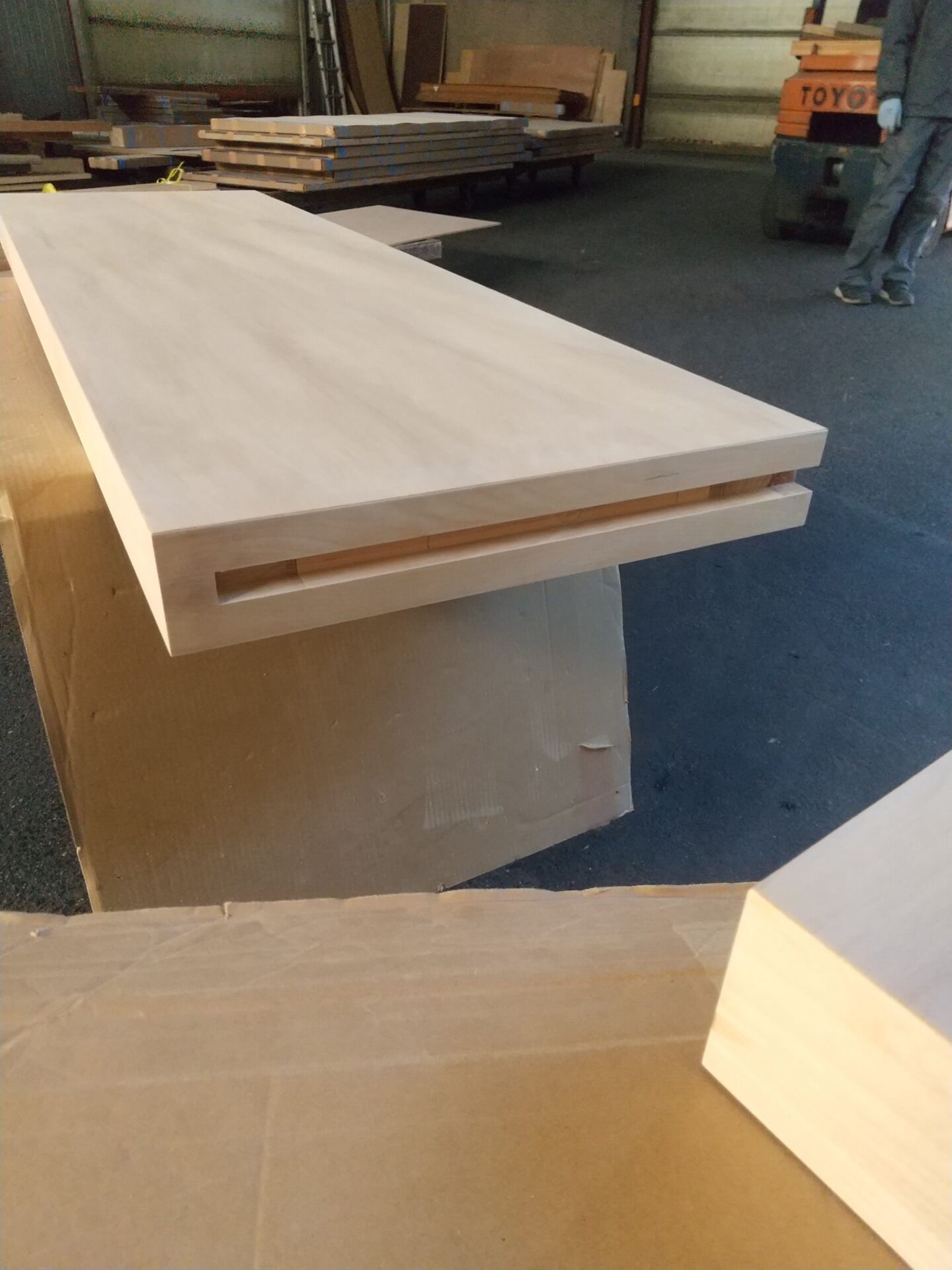 シナ　Rカウンター　500×80_画像01