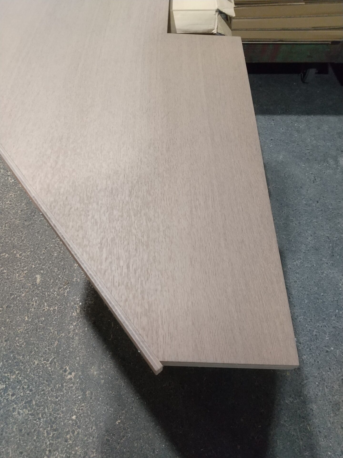 タモ柾　特注色_画像02