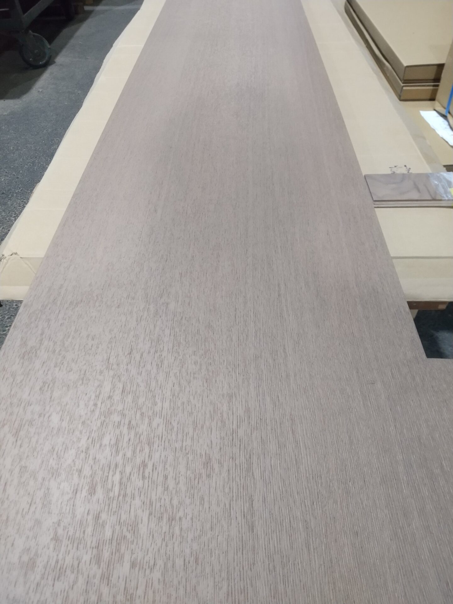 タモ柾　特注色_画像01